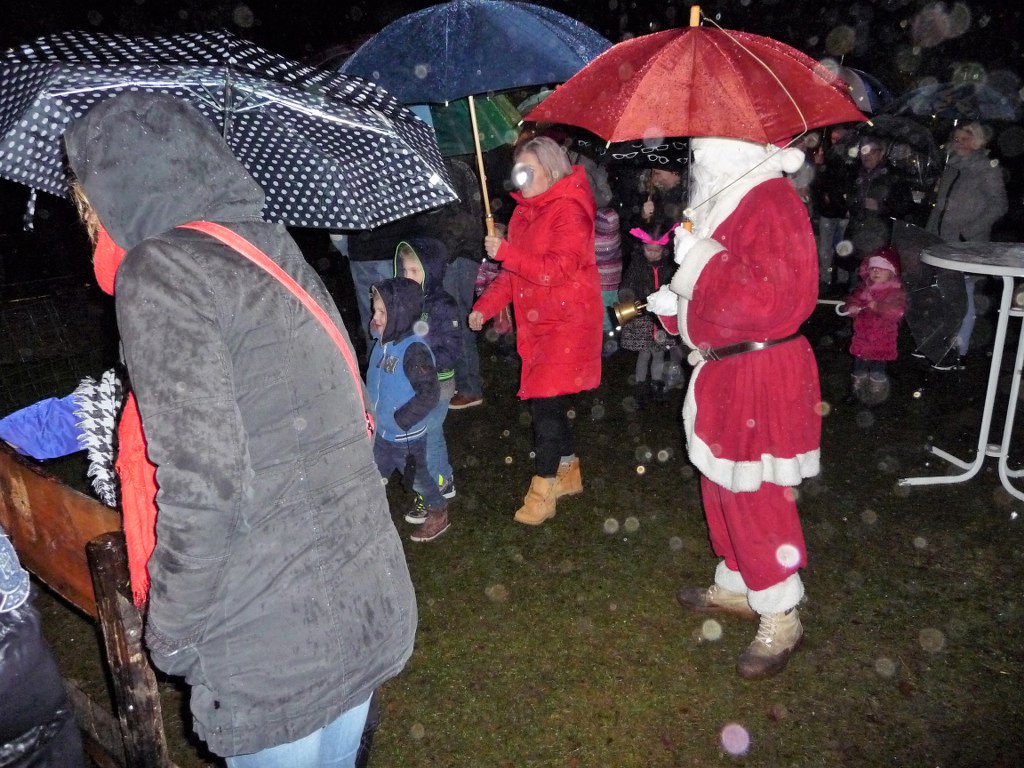 OpeningKerststal17 (20)